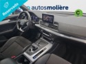 Audi Q5 S line 35 TDI quattro 120 kW (163 CV) S tronic - 5