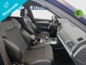Audi Q5 S line 35 TDI quattro 120 kW (163 CV) S tronic - 6