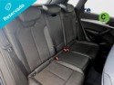 Audi Q5 S line 35 TDI quattro 120 kW (163 CV) S tronic - 7
