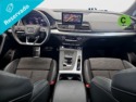 Audi Q5 S line 35 TDI quattro 120 kW (163 CV) S tronic - 8