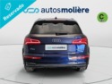 Audi Q5 S line 35 TDI quattro 120 kW (163 CV) S tronic - 13