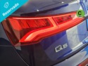 Audi Q5 S line 35 TDI quattro 120 kW (163 CV) S tronic - 14