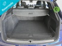Audi Q5 S line 35 TDI quattro 120 kW (163 CV) S tronic - 15