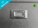 Audi Q5 S line 35 TDI quattro 120 kW (163 CV) S tronic - 16