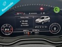 Audi Q5 S line 35 TDI quattro 120 kW (163 CV) S tronic - 17