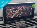 Audi Q5 S line 35 TDI quattro 120 kW (163 CV) S tronic - 20