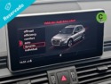 Audi Q5 S line 35 TDI quattro 120 kW (163 CV) S tronic - 22