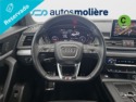 Audi Q5 S line 35 TDI quattro 120 kW (163 CV) S tronic - 24