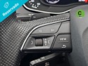 Audi Q5 S line 35 TDI quattro 120 kW (163 CV) S tronic - 25