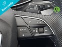 Audi Q5 S line 35 TDI quattro 120 kW (163 CV) S tronic - 26