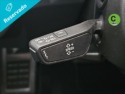 Audi Q5 S line 35 TDI quattro 120 kW (163 CV) S tronic - 27