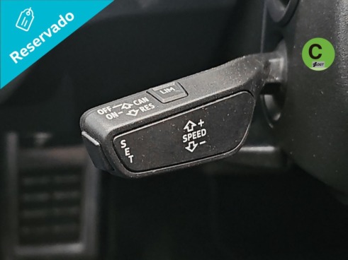 Audi Q5 S line 35 TDI quattro 120 kW (163 CV) S tronic - 27