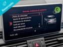 Audi Q5 S line 35 TDI quattro 120 kW (163 CV) S tronic - 29