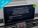 Audi Q5 S line 35 TDI quattro 120 kW (163 CV) S tronic - 30