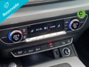 Audi Q5 S line 35 TDI quattro 120 kW (163 CV) S tronic - 31