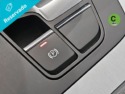 Audi Q5 S line 35 TDI quattro 120 kW (163 CV) S tronic - 33