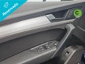 Audi Q5 S line 35 TDI quattro 120 kW (163 CV) S tronic - 34
