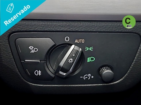 Audi Q5 S line 35 TDI quattro 120 kW (163 CV) S tronic - 35