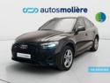 Audi Q5 S line 40 TDI quattro ultra 150 kW (204 CV) S tronic - 1