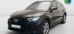 Audi Q5 S line 40 TDI quattro ultra 150 kW (204 CV) S tronic Audi Q5 S line 40 TDI quattro ultra 150 kW (204 CV) S tronic
