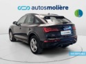 Audi Q5 S line 40 TDI quattro ultra 150 kW (204 CV) S tronic - 3