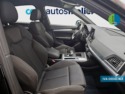 Audi Q5 S line 40 TDI quattro ultra 150 kW (204 CV) S tronic - 6