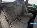 Audi Q5 S line 40 TDI quattro ultra 150 kW (204 CV) S tronic - 7