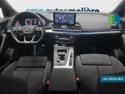 Audi Q5 S line 40 TDI quattro ultra 150 kW (204 CV) S tronic - 8