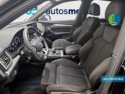 Audi Q5 S line 40 TDI quattro ultra 150 kW (204 CV) S tronic - 9