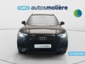 Audi Q5 S line 40 TDI quattro ultra 150 kW (204 CV) S tronic - 11
