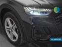 Audi Q5 S line 40 TDI quattro ultra 150 kW (204 CV) S tronic - 13