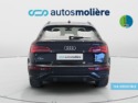 Audi Q5 S line 40 TDI quattro ultra 150 kW (204 CV) S tronic - 14