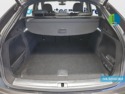 Audi Q5 S line 40 TDI quattro ultra 150 kW (204 CV) S tronic - 15