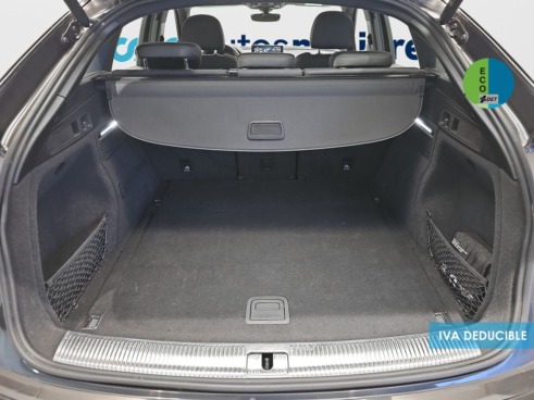 Audi Q5 S line 40 TDI quattro ultra 150 kW (204 CV) S tronic - 15