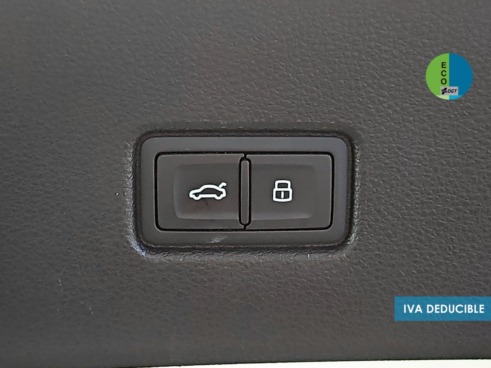 Audi Q5 S line 40 TDI quattro ultra 150 kW (204 CV) S tronic - 16