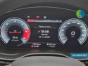 Audi Q5 S line 40 TDI quattro ultra 150 kW (204 CV) S tronic - 17