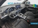 Audi Q5 S line 40 TDI quattro ultra 150 kW (204 CV) S tronic - 18