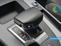 Audi Q5 S line 40 TDI quattro ultra 150 kW (204 CV) S tronic - 19