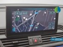 Audi Q5 S line 40 TDI quattro ultra 150 kW (204 CV) S tronic - 20
