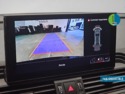 Audi Q5 S line 40 TDI quattro ultra 150 kW (204 CV) S tronic - 21