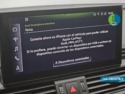 Audi Q5 S line 40 TDI quattro ultra 150 kW (204 CV) S tronic - 22