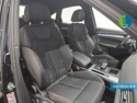 Audi Q5 S line 40 TDI quattro ultra 150 kW (204 CV) S tronic - 23