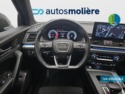 Audi Q5 S line 40 TDI quattro ultra 150 kW (204 CV) S tronic - 24