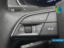 Audi Q5 S line 40 TDI quattro ultra 150 kW (204 CV) S tronic - 25