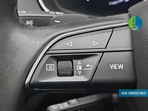Audi Q5 S line 40 TDI quattro ultra 150 kW (204 CV) S tronic - 25