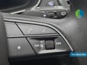 Audi Q5 S line 40 TDI quattro ultra 150 kW (204 CV) S tronic - 26
