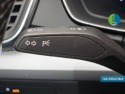 Audi Q5 S line 40 TDI quattro ultra 150 kW (204 CV) S tronic - 28