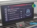 Audi Q5 S line 40 TDI quattro ultra 150 kW (204 CV) S tronic - 29