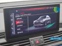 Audi Q5 S line 40 TDI quattro ultra 150 kW (204 CV) S tronic - 30