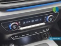 Audi Q5 S line 40 TDI quattro ultra 150 kW (204 CV) S tronic - 31